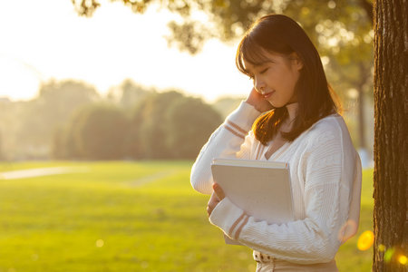 中國醫科大學在職研究生招生條件