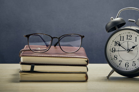 南京醫(yī)科大學在職研究生招生時間 南京醫(yī)科大學在職研究生招生時間