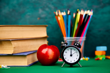 香港中文大學(xué)招生條件