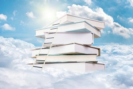 河北師范大學在職研究生招生流程