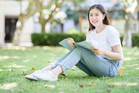 貴州大學在職研究生招生時間安排