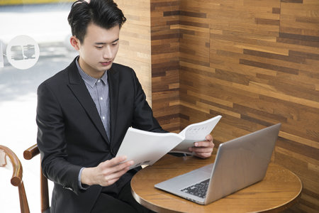 新疆大學在職研究生招生時間 新疆大學在職研究生招生時間