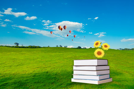 西南大學(xué)MPA招生情況