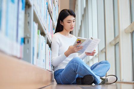 上海交通大學MPA招生信息 上海交通大學MPA招生信息