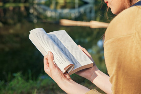 農藝與種業非全日制研究生招生流程