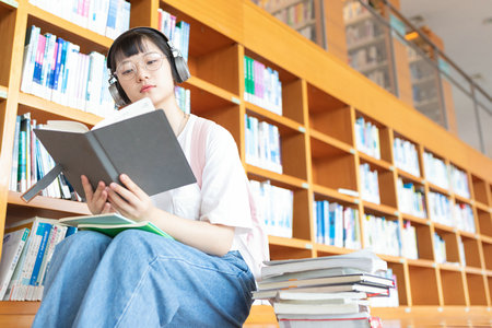 農村發展非全日制研究生招生時間 農村發展非全日制研究生招生時間