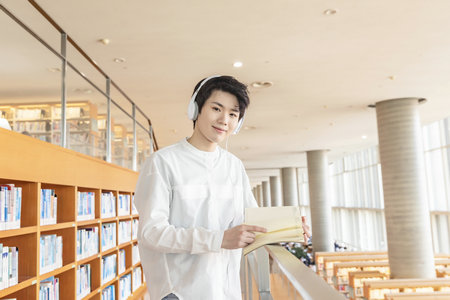 中國農(nóng)業(yè)大學(xué)在職研究生風(fēng)景園林碩士招生流程 中國農(nóng)業(yè)大學(xué)在職研究生風(fēng)景園林碩士招生流程