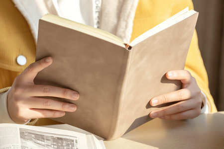 華東師范大學在職研究生學科教學（物理）專業招生動態