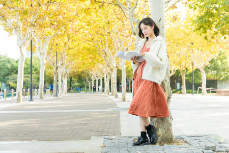 體育學科教學非全日制研究生招生人群