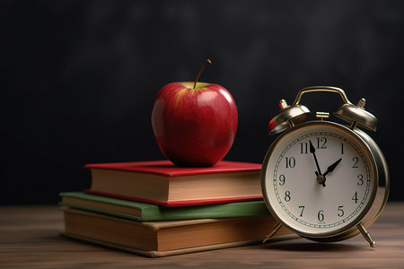 藥學(xué)非全日制研究生招生條件