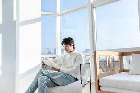 公共衛生非全日制研究生招生對象