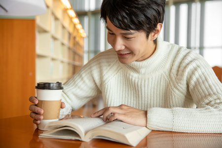 企業管理國際碩士招生對象 企業管理國際碩士招生對象