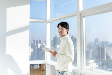 美國布魯克斯大學國際碩士EMBA招生信息