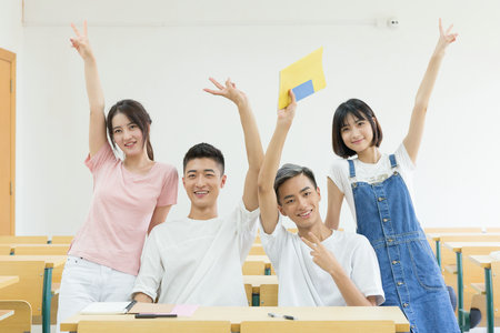 中外合辦MBA招生條件有哪些