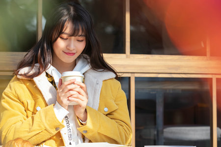 中外合辦EMBA招生時間 中外合辦EMBA招生時間