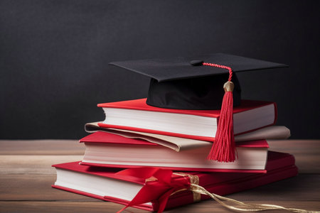 易學在職博士招生時間 易學在職博士招生時間