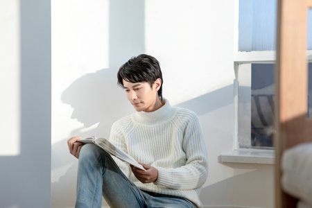 新媒體經濟與管理高級研修班招生時間 新媒體經濟與管理高級研修班招生時間