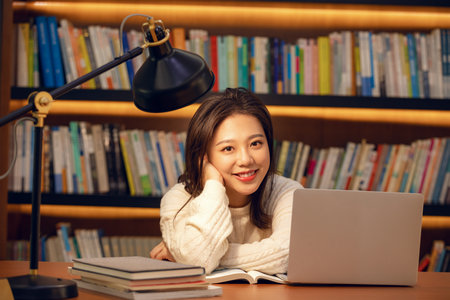 工商管理高級研修班招生流程 工商管理高級研修班招生流程