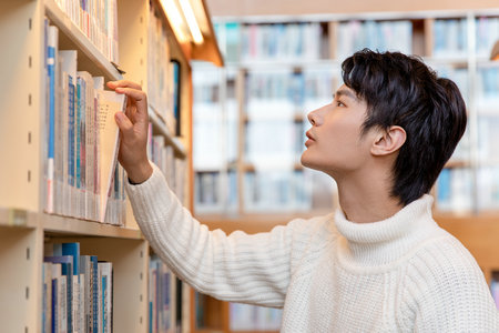 高級工商管理高級研修班招生人群