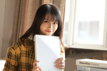 財(cái)務(wù)管理高級(jí)研修班招生對(duì)象有哪些