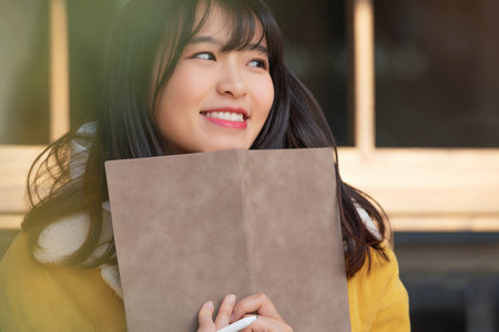 能源管理中外合辦招生時間安排 能源管理中外合辦招生時間安排