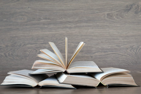 教育學國際碩士招生時間