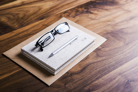 設(shè)計學國際博士招生流程 設(shè)計學國際博士招生流程