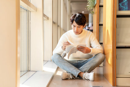 金融管理中外合辦招生時間