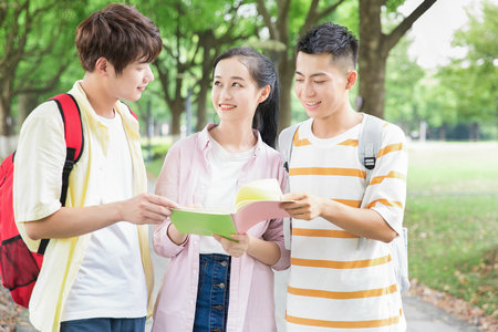 中國科學技術大學在職研究生招生時間