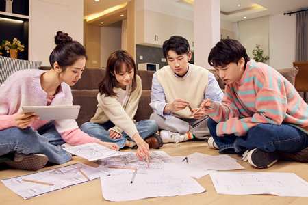 北京化工大學會計學在職研究生招生條件 北京化工大學會計學在職研究生招生條件