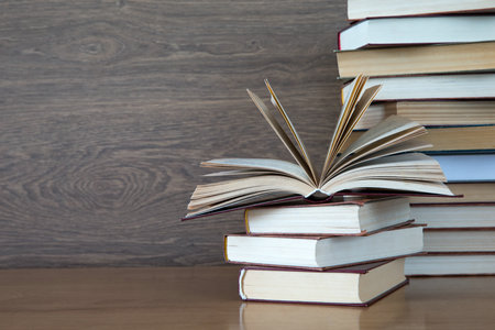 大連海事大學(xué)在職研究生廣東地區(qū)招生情況