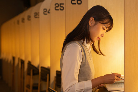 沈陽農業大學在職研究生農業工程與信息技術碩士正在招生中