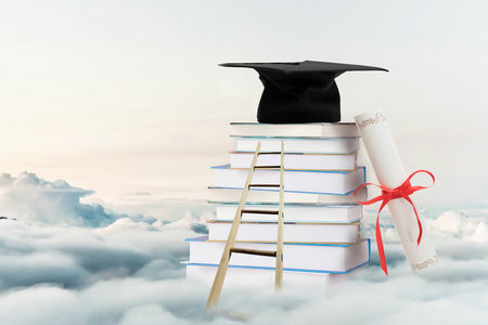 西安電子科技大學(xué)在職研究生電子與通信工程碩士招生人群