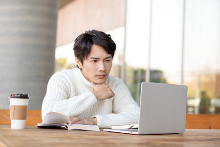 鄭州大學(xué)在職研究生招生類(lèi)型 鄭州大學(xué)在職研究生招生類(lèi)型