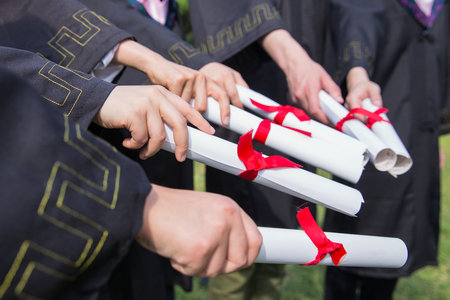 天津科技大學在職研究生食品工程專業招生對象