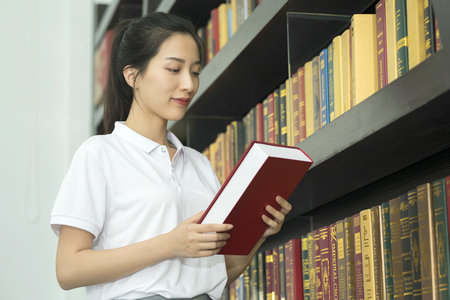 東華大學在職研究生藝術設計碩士招生信息