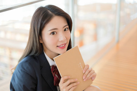 海南大學在職研究生水利工程碩士招生人群 海南大學在職研究生水利工程碩士招生人群