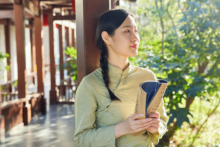 蘇州大學(xué)在職研究生教育管理碩士招生信息