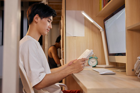 閩江學院在職研究生招生條件 閩江學院在職研究生招生條件