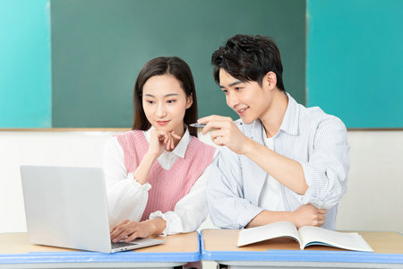 河南工業(yè)大學(xué)在職研究生招生條件