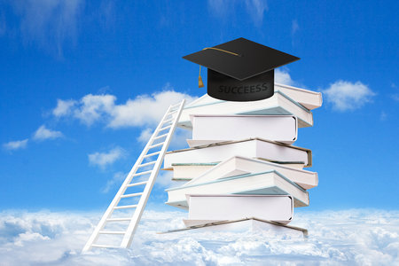 中國(guó)地質(zhì)大學(xué)(北京)在職研究生應(yīng)用統(tǒng)計(jì)碩士招生信息