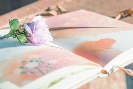 南昌航空大學在職研究生動力工程碩士招生人群