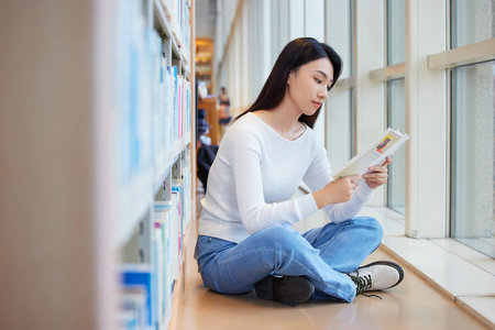 河北經貿大學金融學在職研究生招生信息