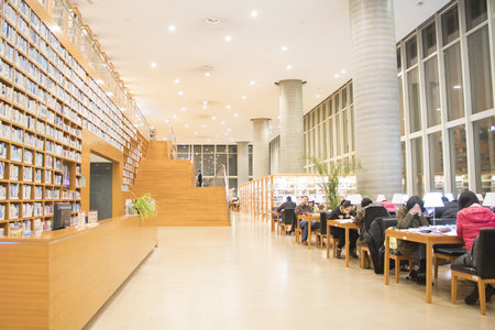 西安理工大學在職研究生藝術設計碩士正在招生中