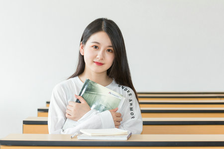 南京工業大學在職研究生安全工程碩士招生動態