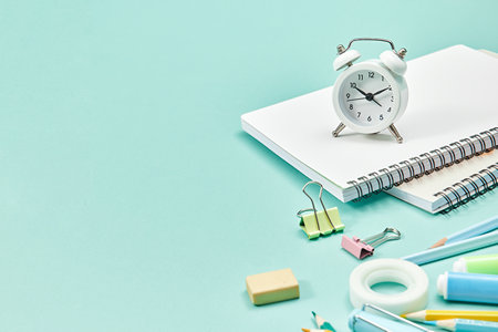 浙江工商大學(xué)在職研究生應(yīng)用心理碩士招生信息 浙江工商大學(xué)在職研究生應(yīng)用心理碩士招生信息