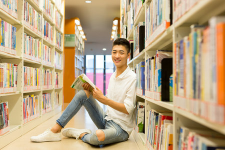 山東建筑大學在職研究生測繪工程碩士招生條件 山東建筑大學在職研究生測繪工程碩士招生條件