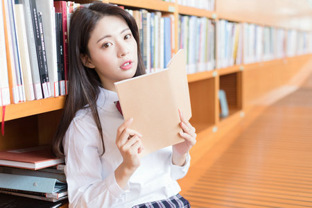 內蒙古民族大學在職研究生法律（法學）碩士招生動態