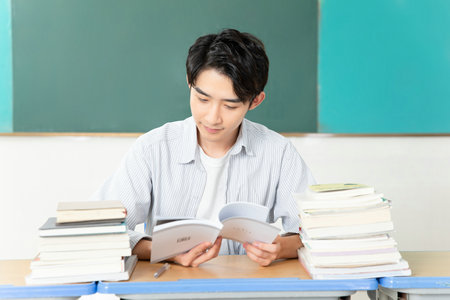 內蒙古師范大學在職研究生學科教學（數學）招生條件