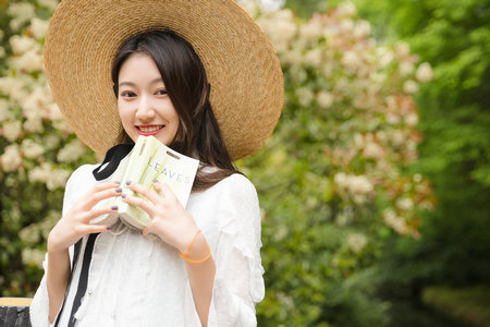 四川師范大學(xué)刑法學(xué)在職研究生招生條件 四川師范大學(xué)刑法學(xué)在職研究生招生條件